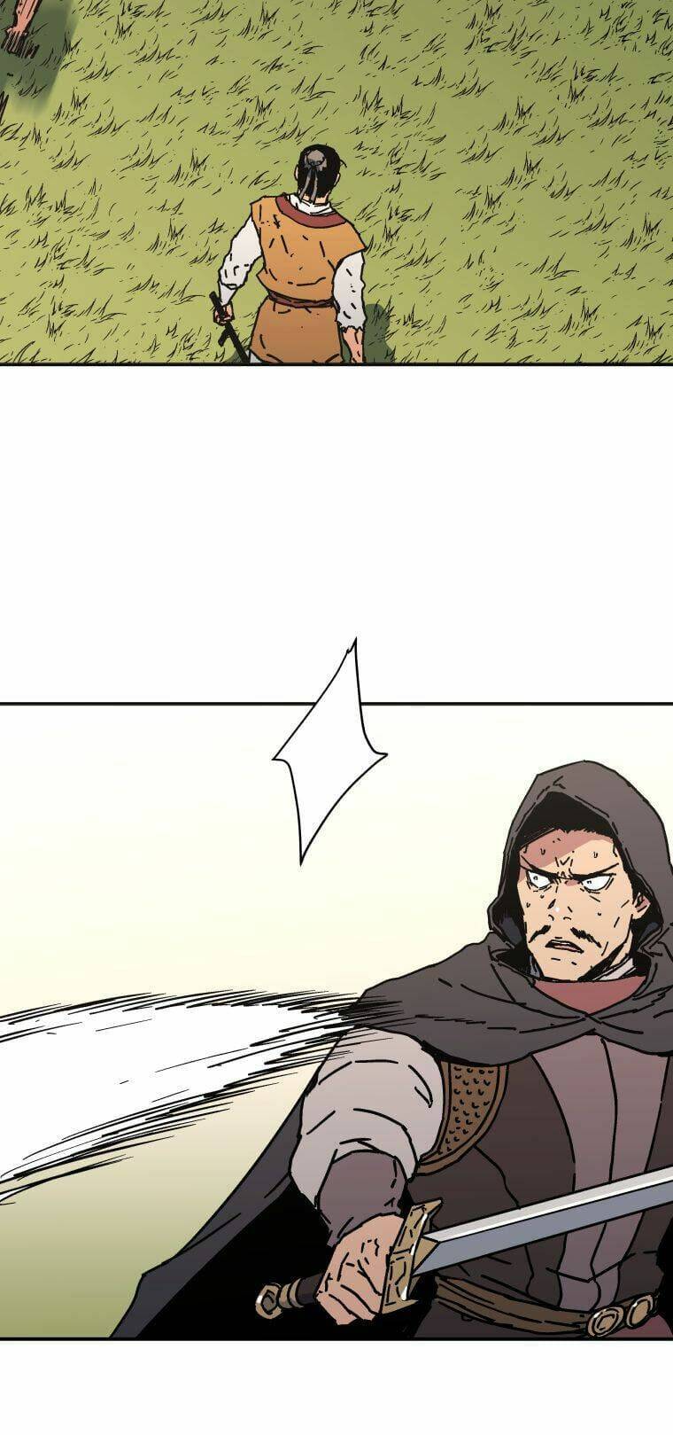 Chương 139 - Trang 4