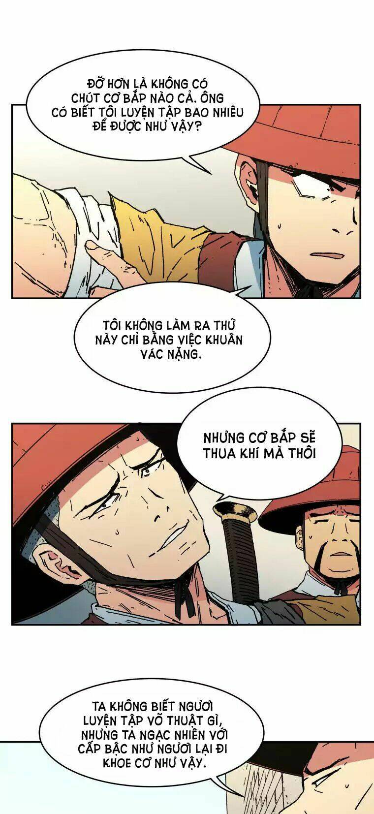 Chương 14 - Trang 12
