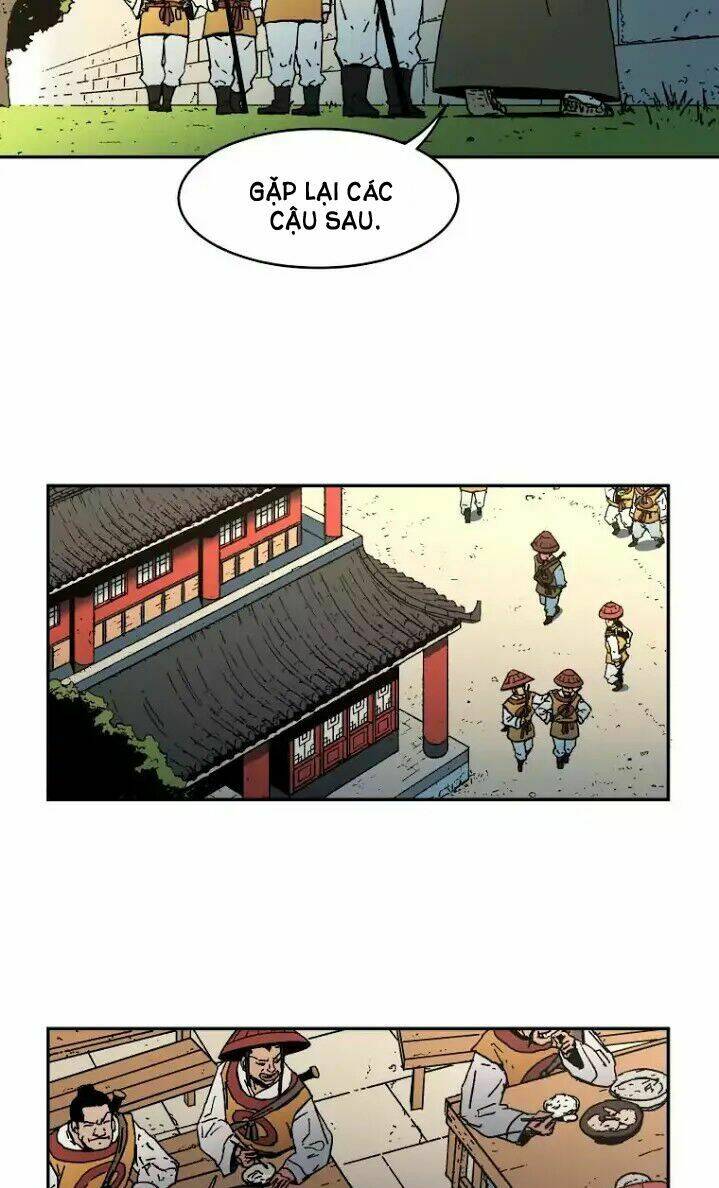 Chương 14 - Trang 29