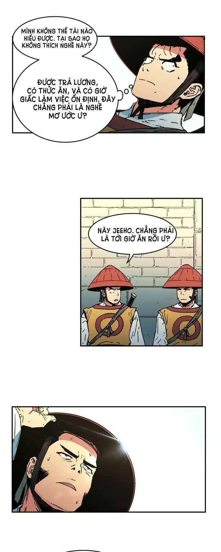 Chương 14 - Trang 8