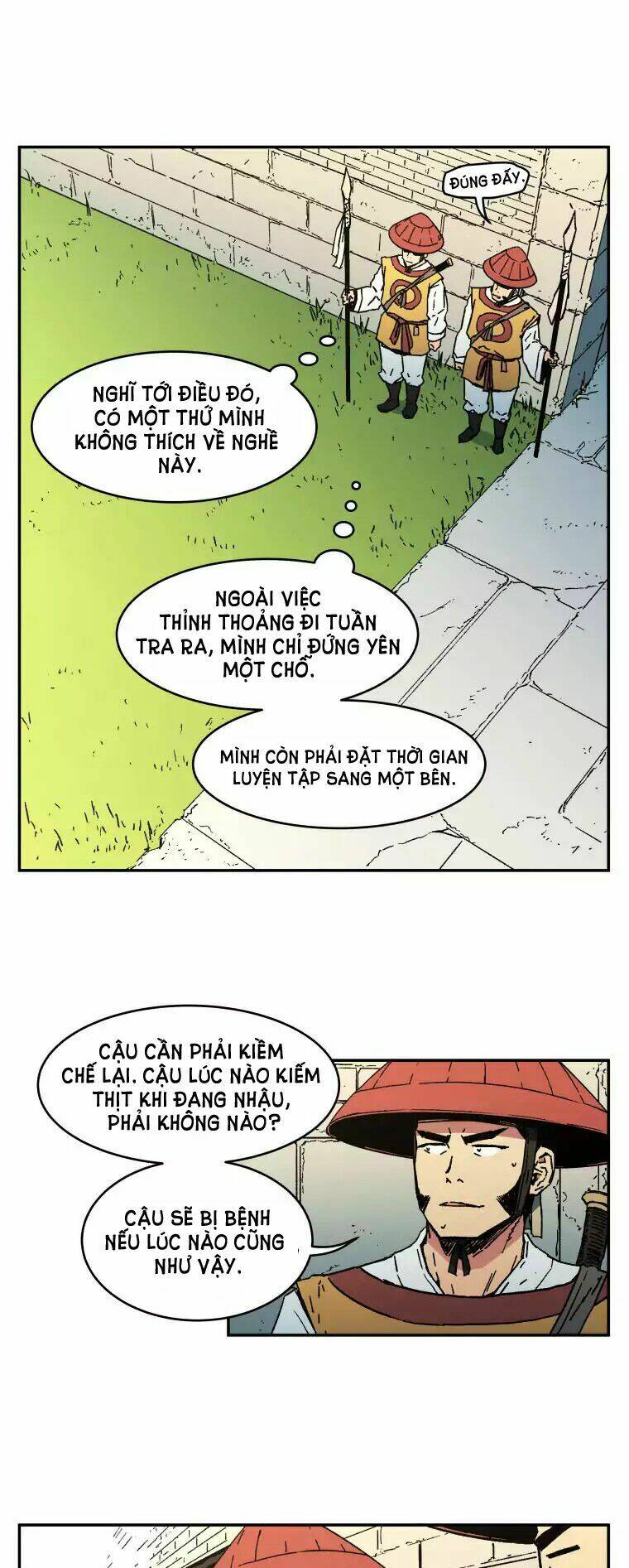Chương 14 - Trang 10