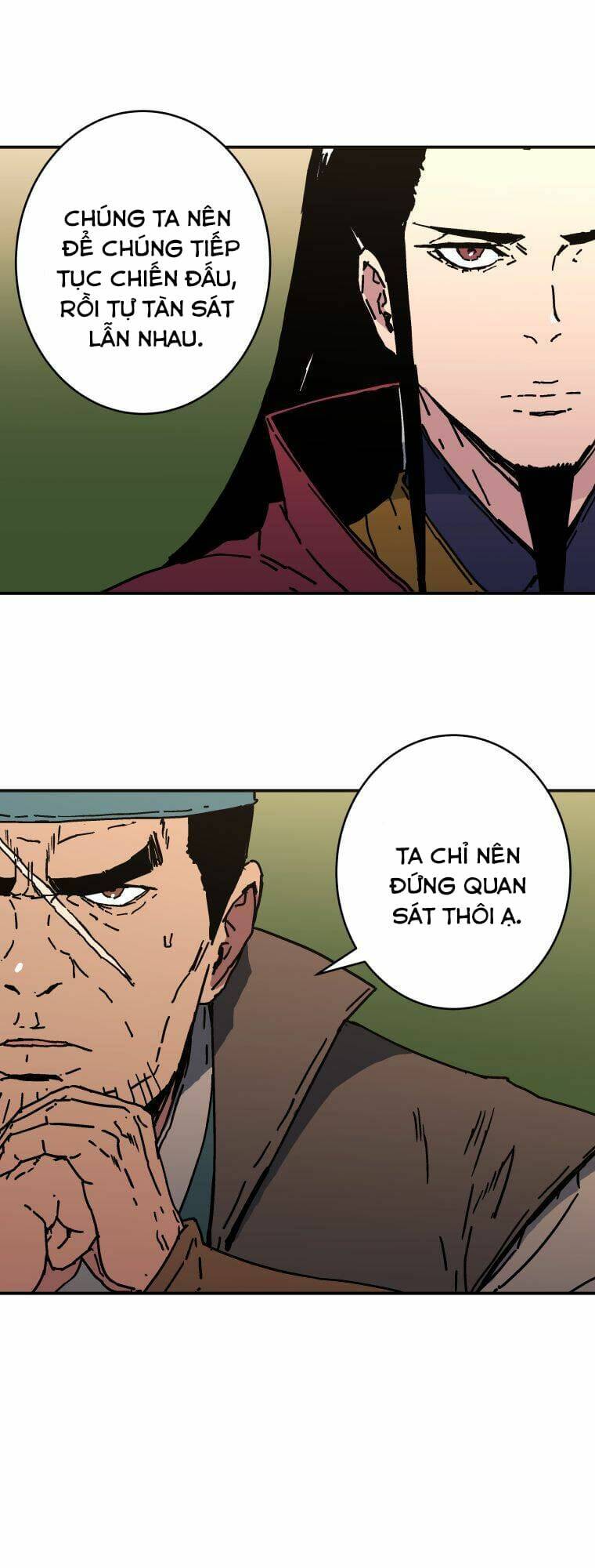 Chương 140 - Trang 2