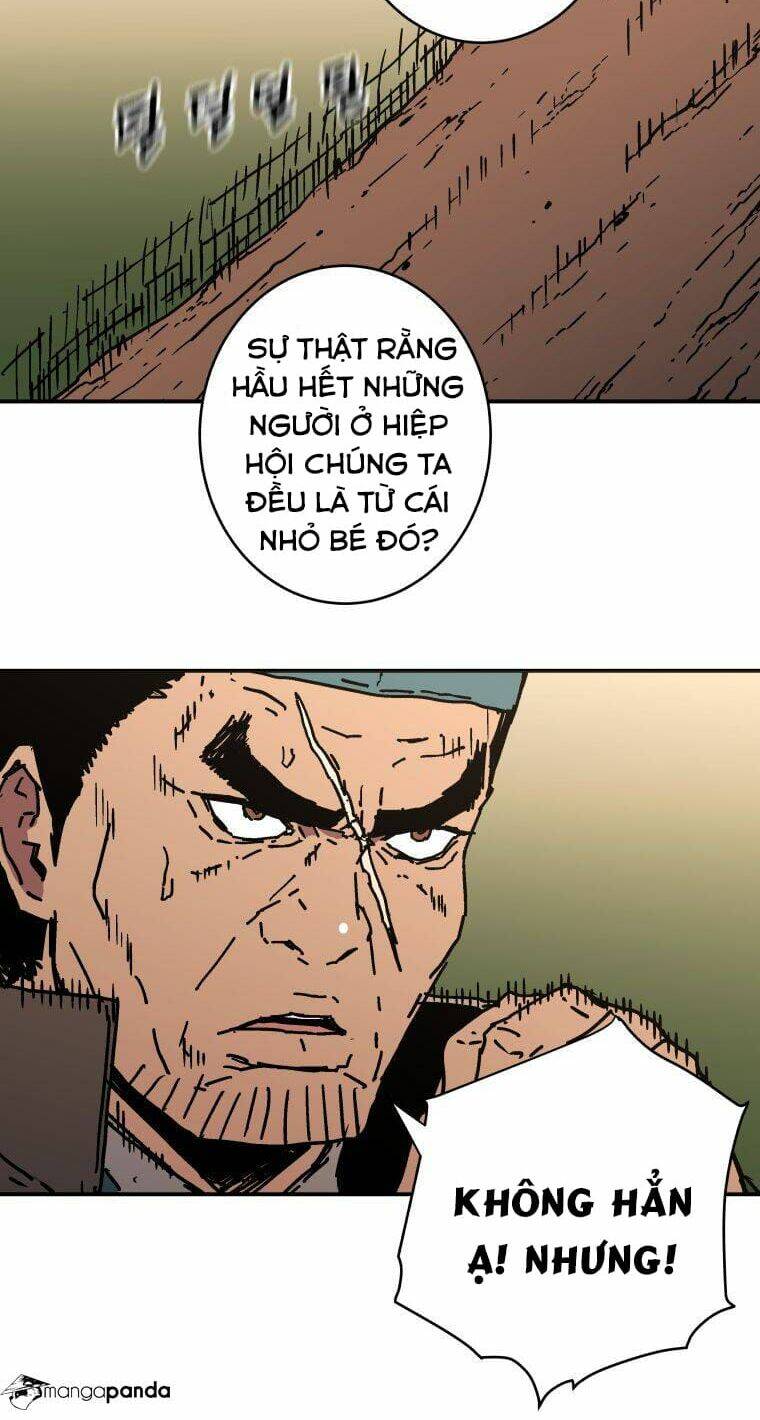 Chương 140 - Trang 5