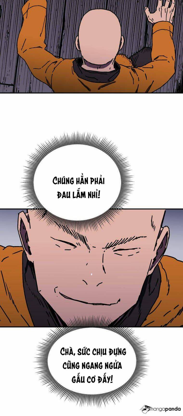 Chương 140 - Trang 49