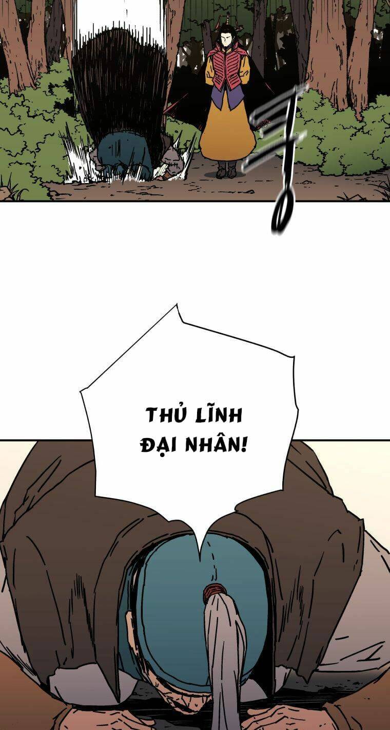 Chương 140 - Trang 8