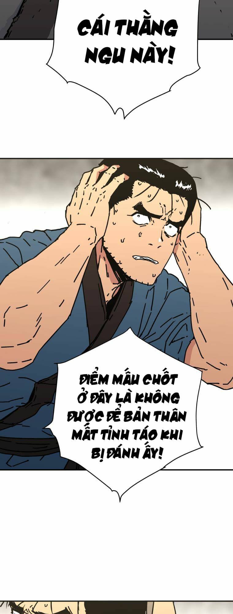 Chương 141 - Trang 3