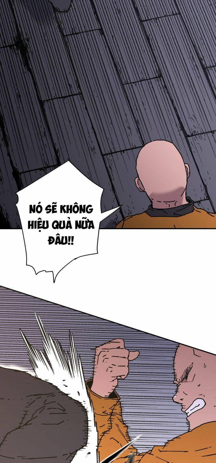 Chương 142 - Trang 40