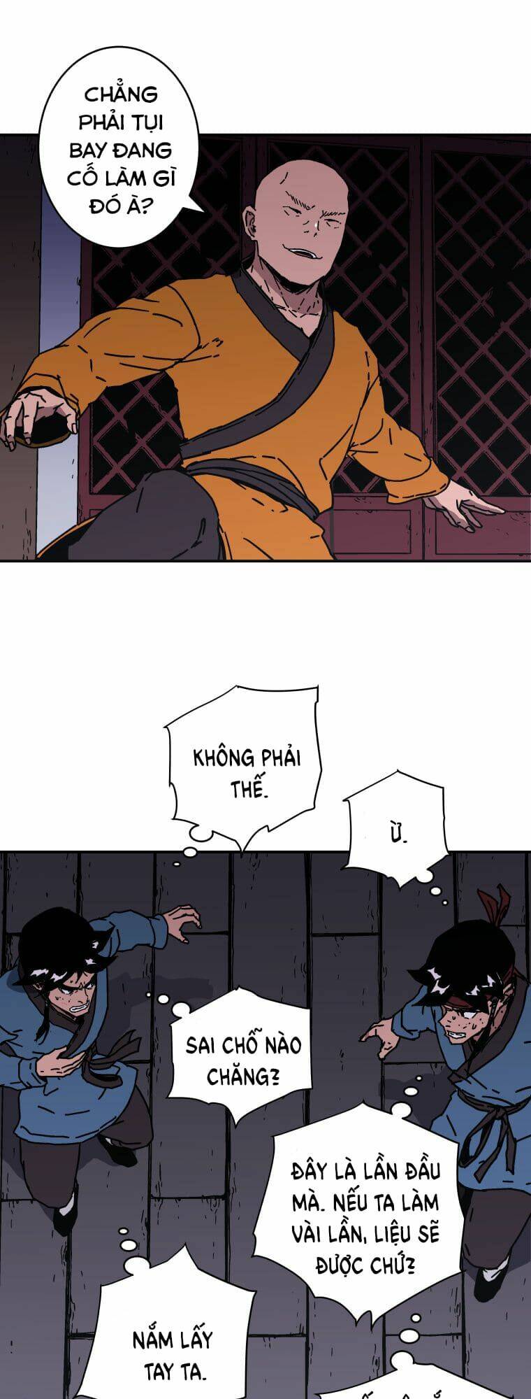 Chương 142 - Trang 6