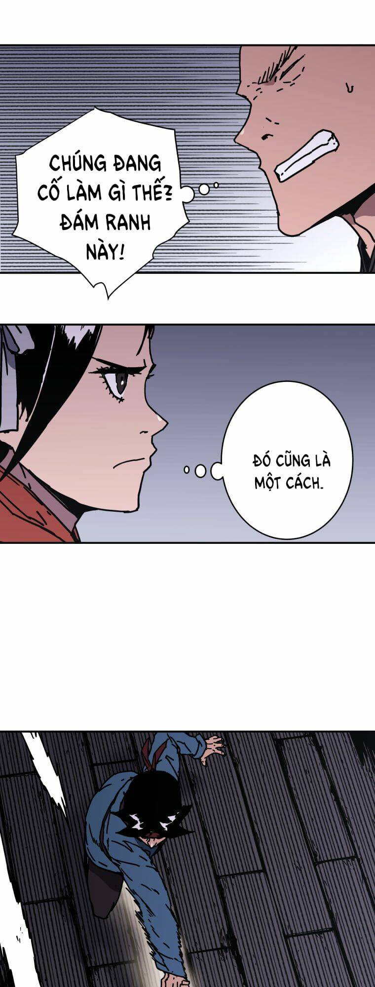 Chương 142 - Trang 10