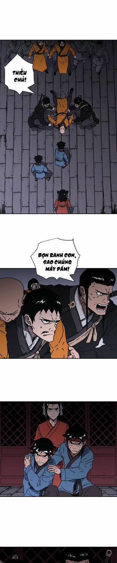 Chương 143 - Trang 2