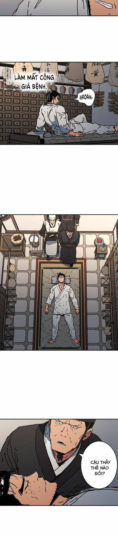 Chương 143 - Trang 13