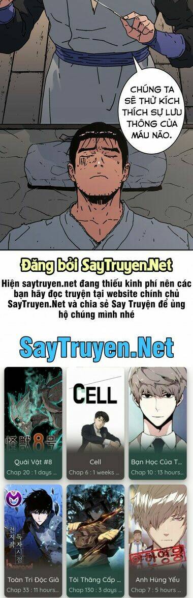 Chương 143 - Trang 25