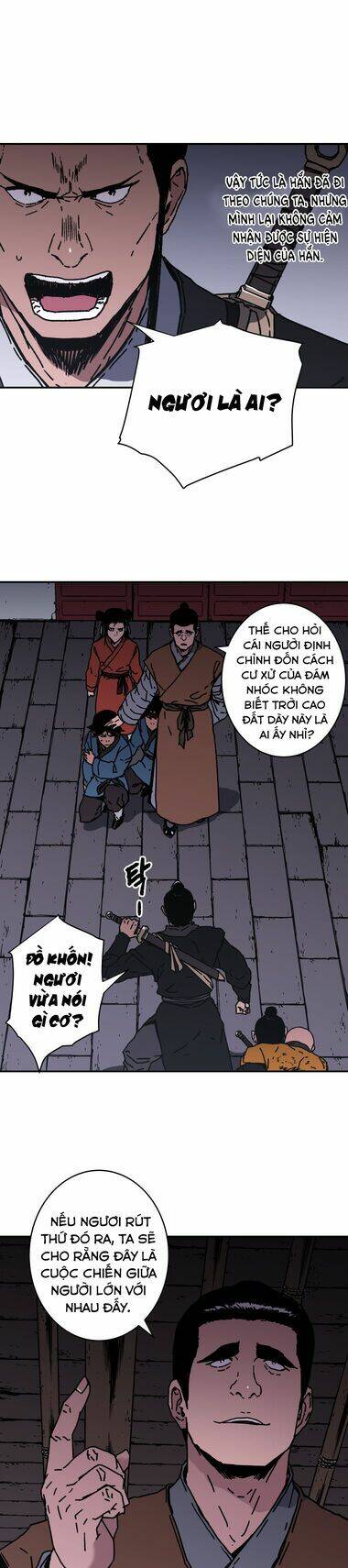 Chương 143 - Trang 6