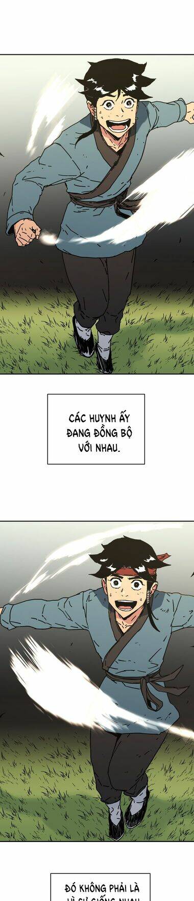 Chương 145 - Trang 9