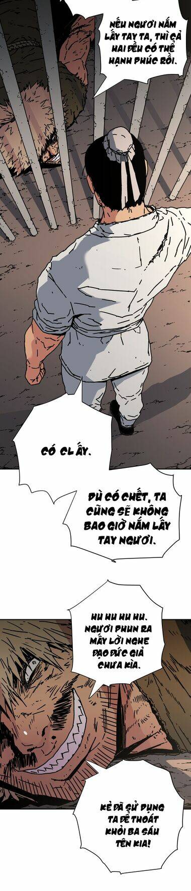Chương 146 - Trang 25