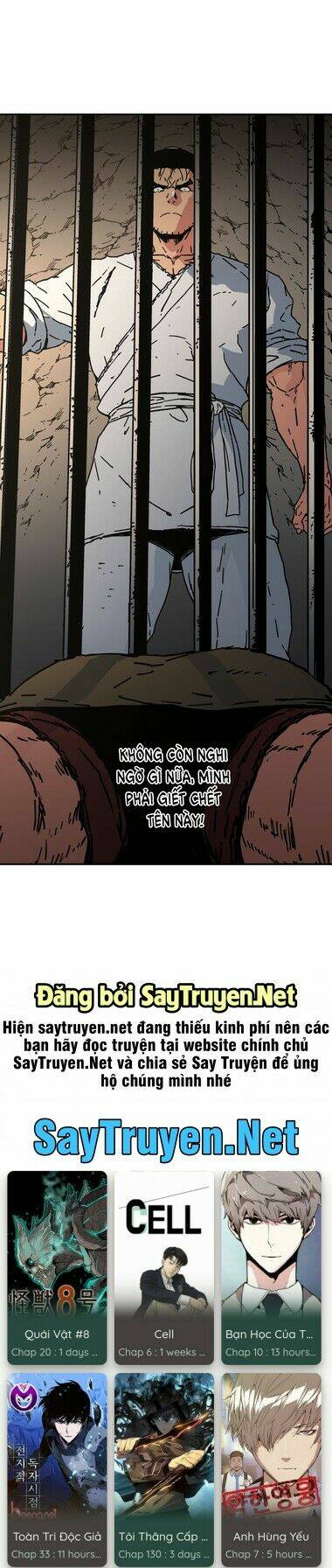 Chương 146 - Trang 28