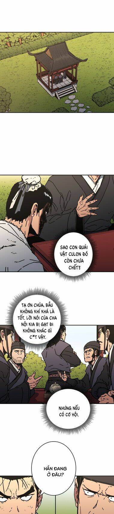 Chương 146 - Trang 6