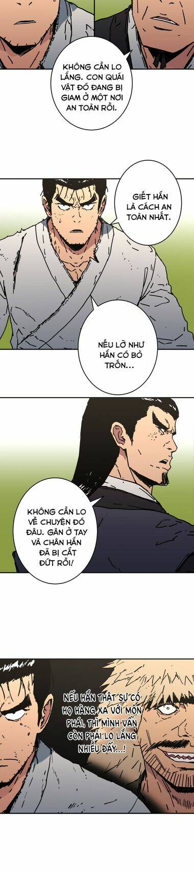 Chương 146 - Trang 7