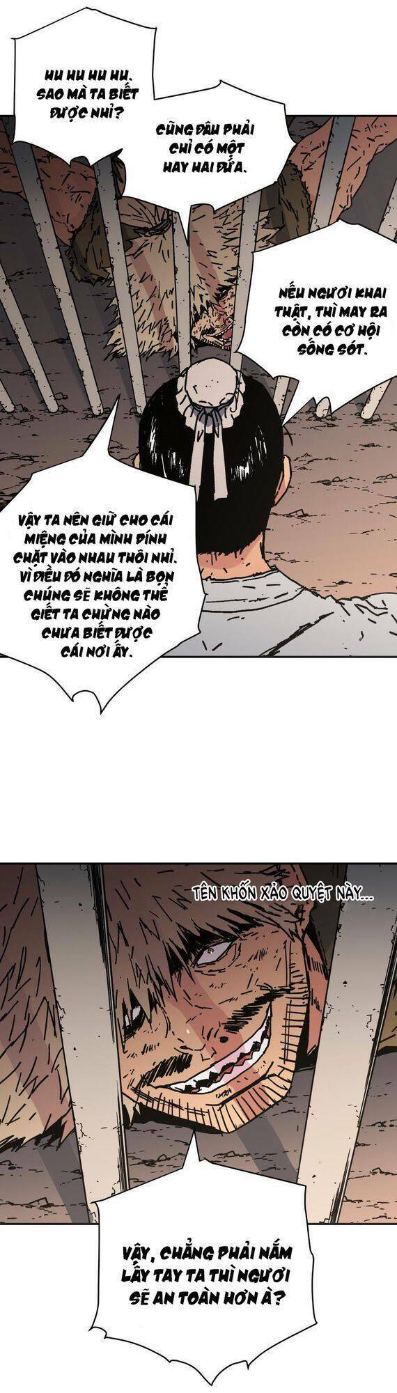 Chương 147 - Trang 6