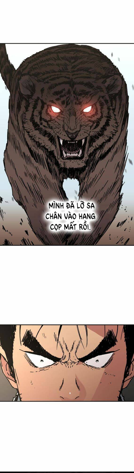 Chương 148 - Trang 2