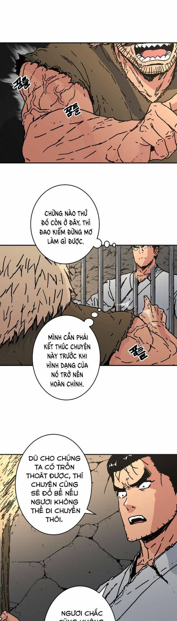 Chương 148 - Trang 17