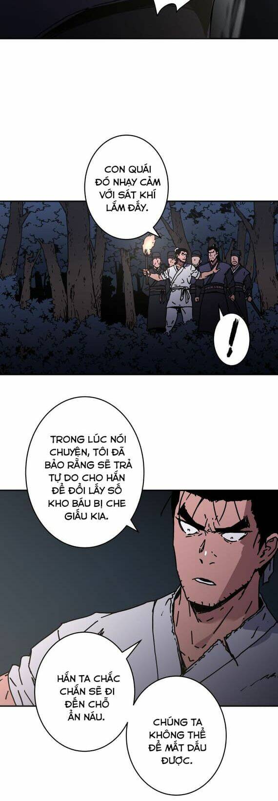 Chương 148 - Trang 25