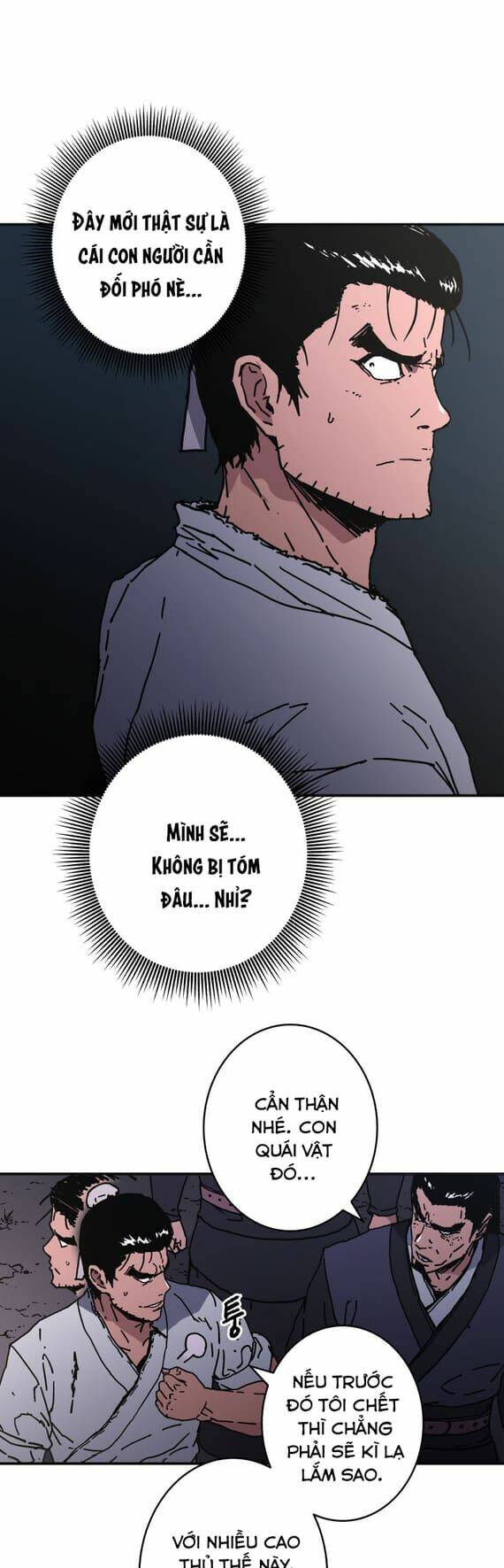 Chương 148 - Trang 27