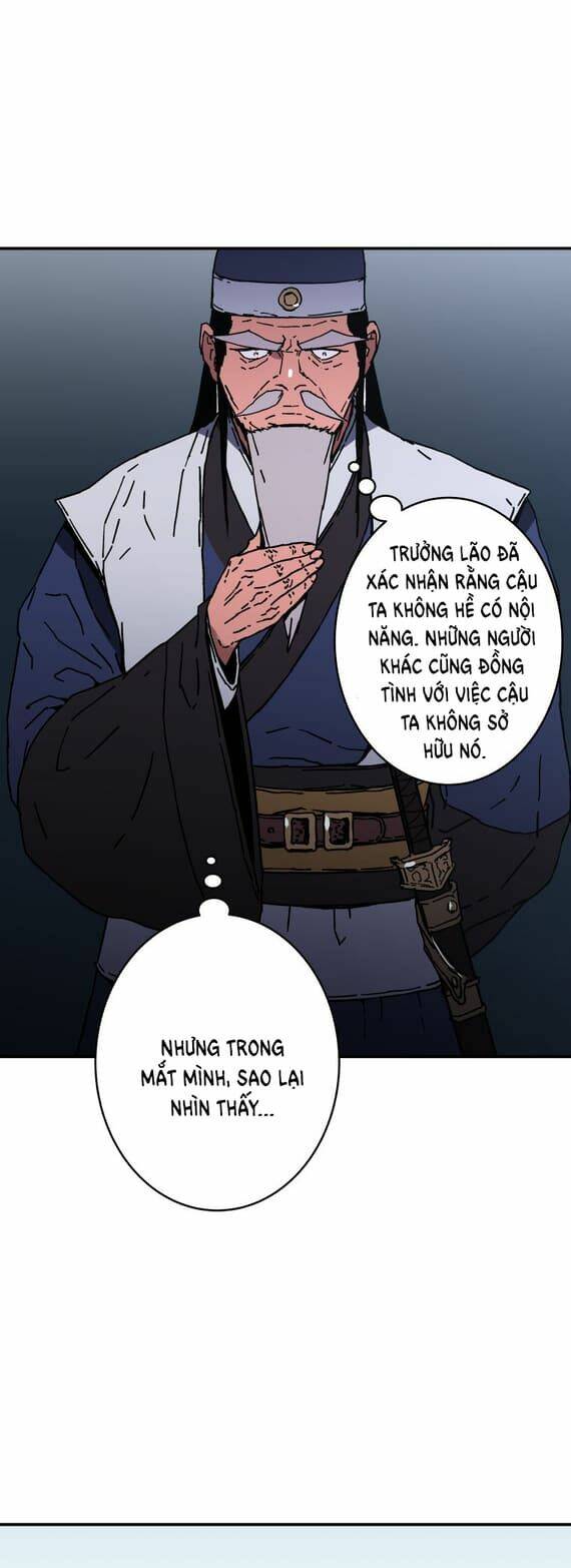Chương 148 - Trang 30