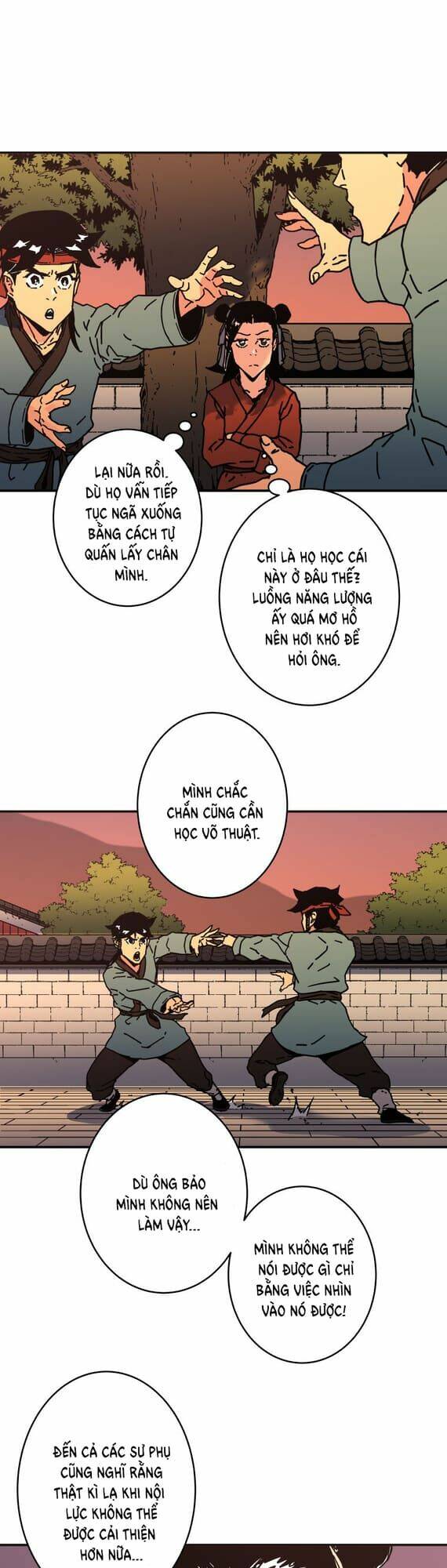 Chương 148 - Trang 38