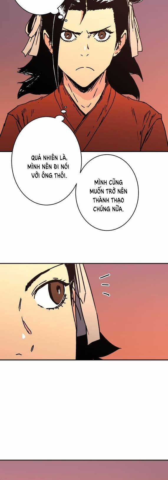 Chương 148 - Trang 39