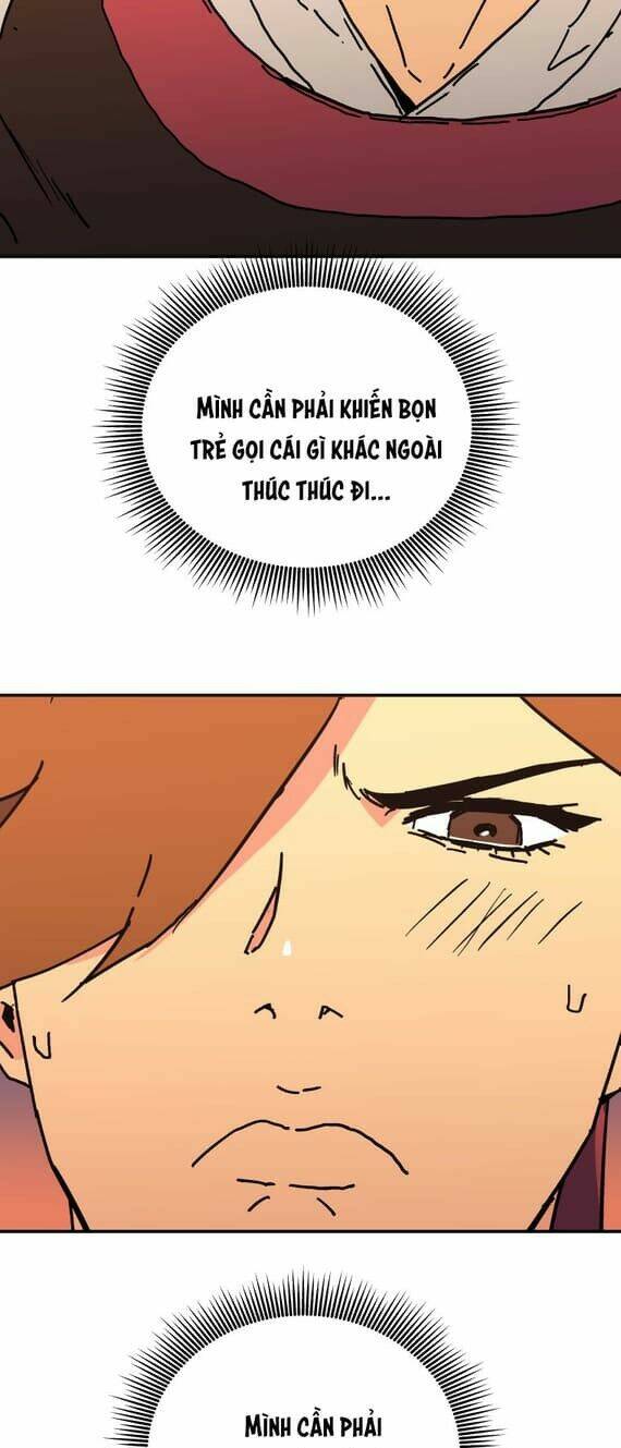Chương 148 - Trang 42
