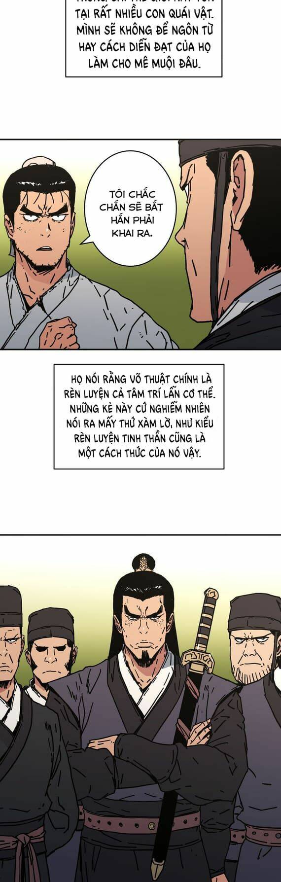 Chương 148 - Trang 6