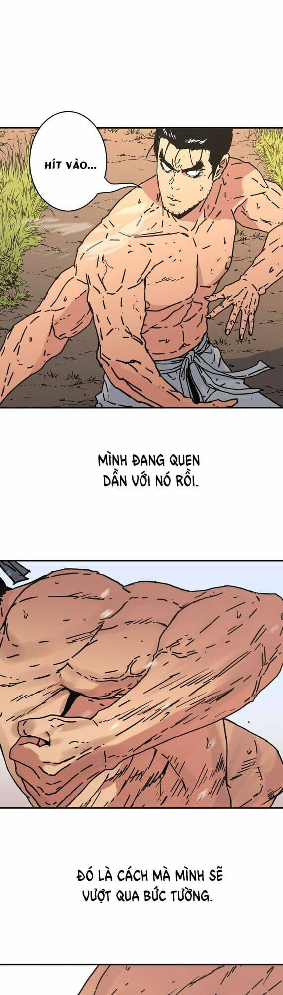 Chương 148 - Trang 8