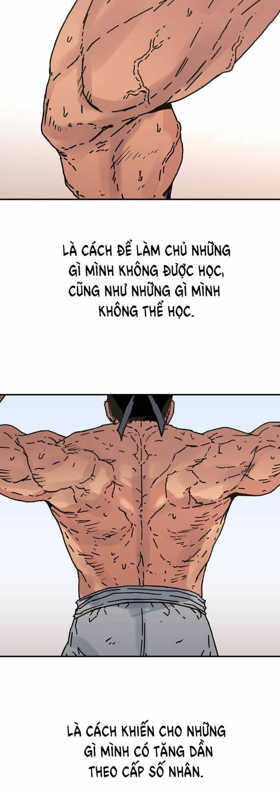 Chương 148 - Trang 9
