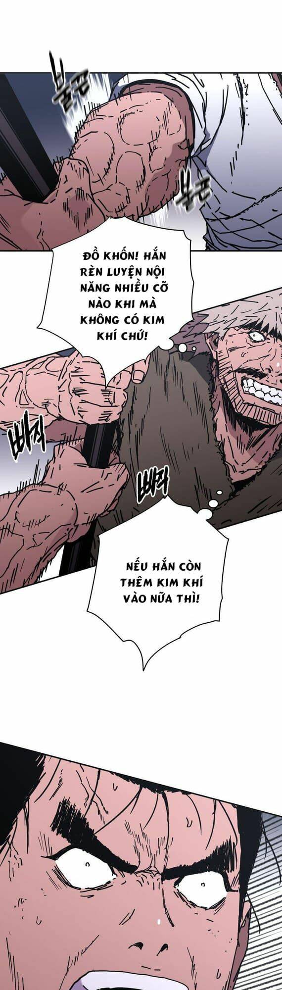 Chương 149 - Trang 12