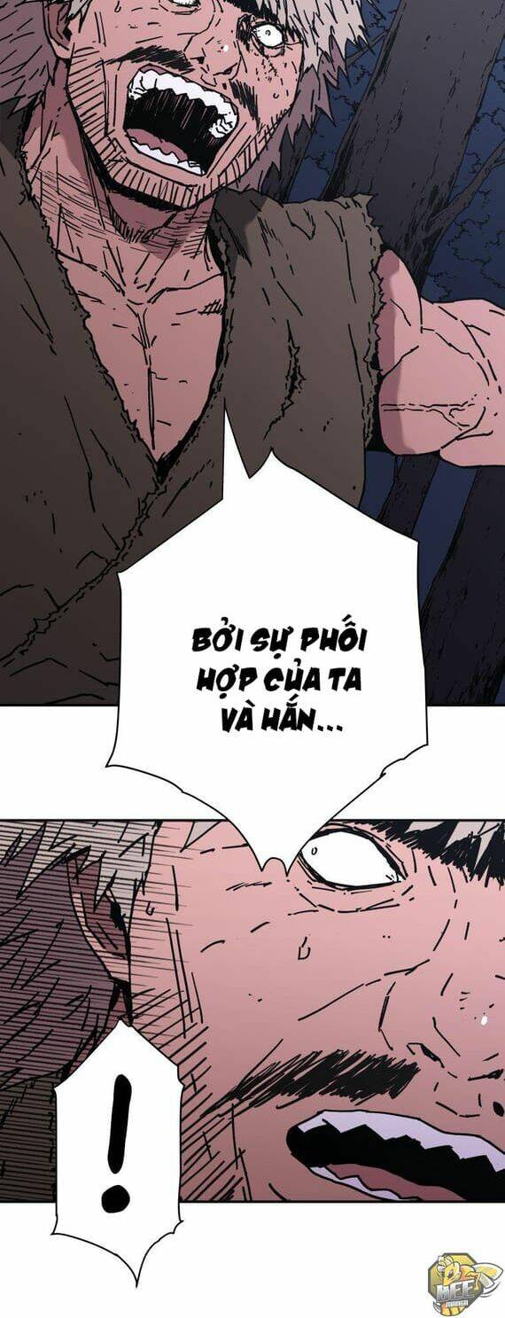Chương 149 - Trang 20