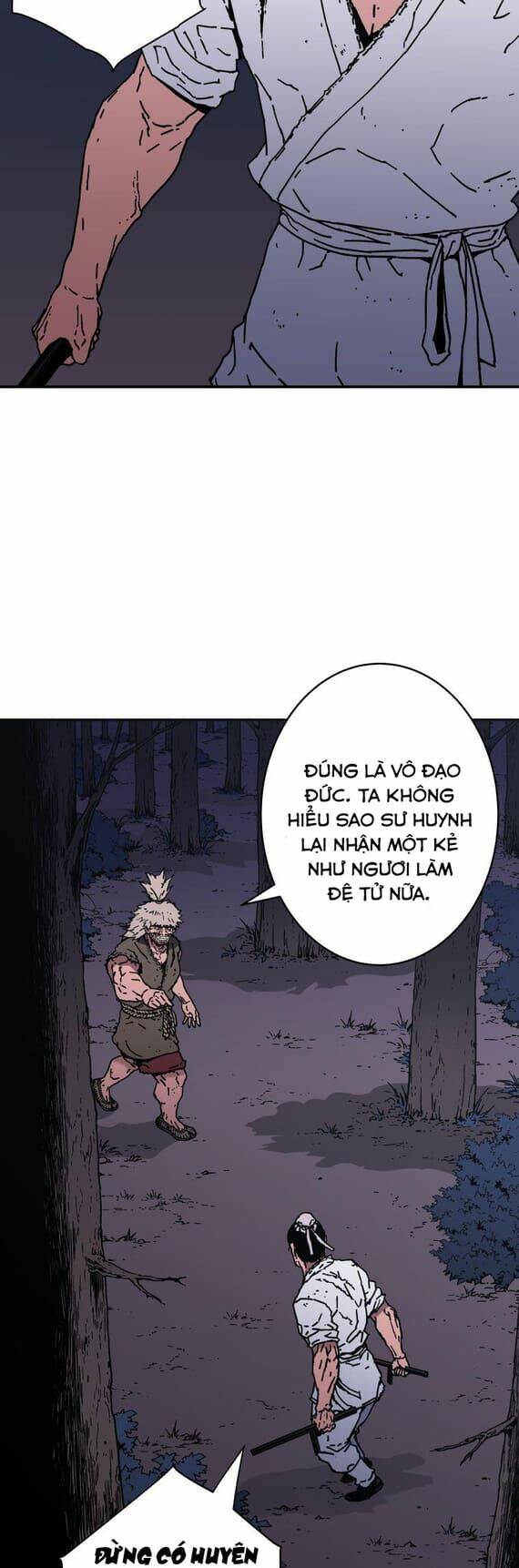 Chương 149 - Trang 3