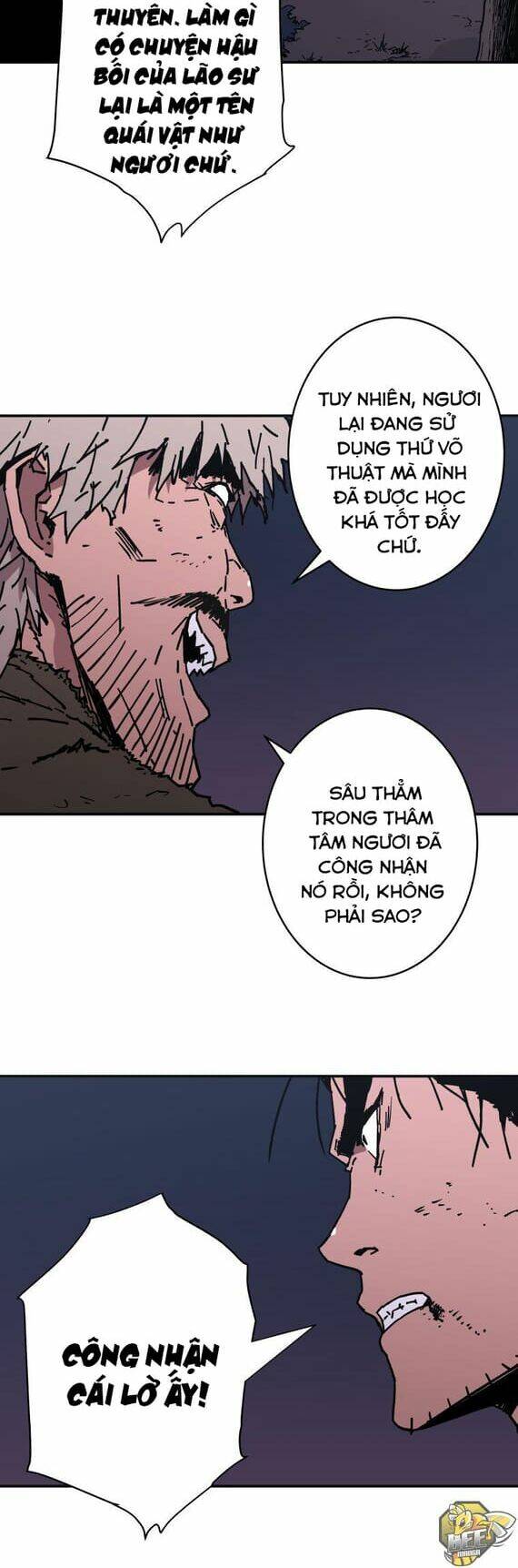 Chương 149 - Trang 4
