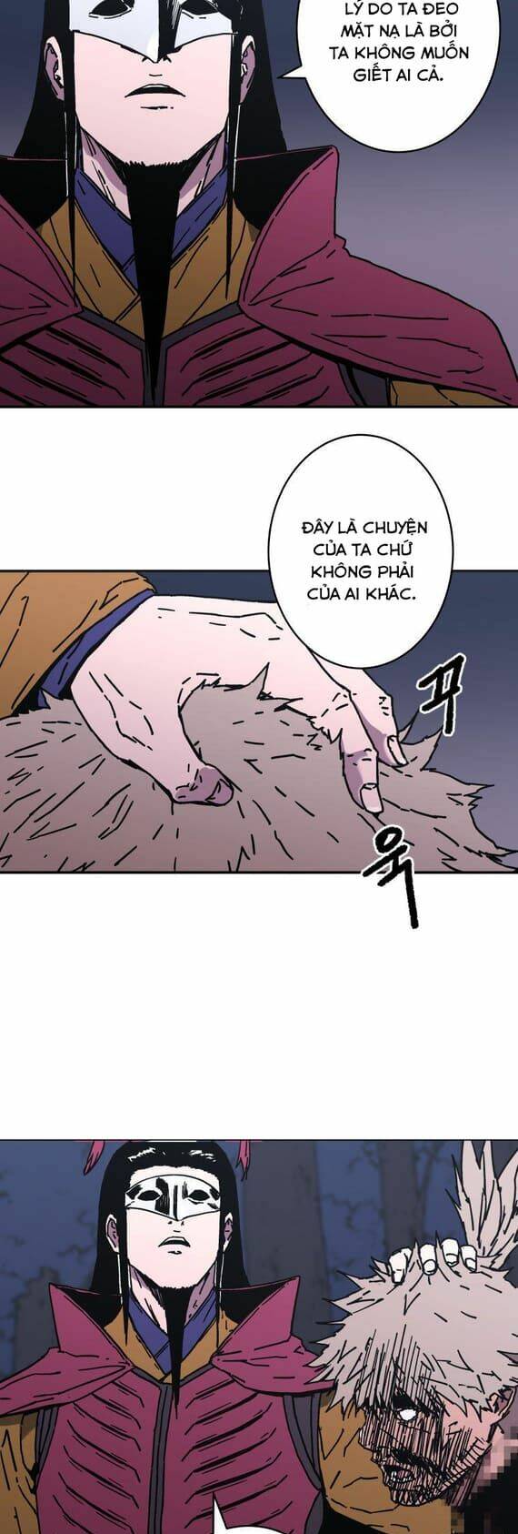 Chương 149 - Trang 37