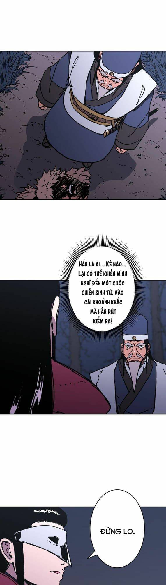 Chương 149 - Trang 39