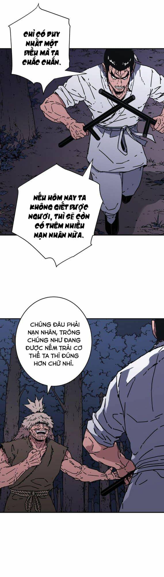 Chương 149 - Trang 5