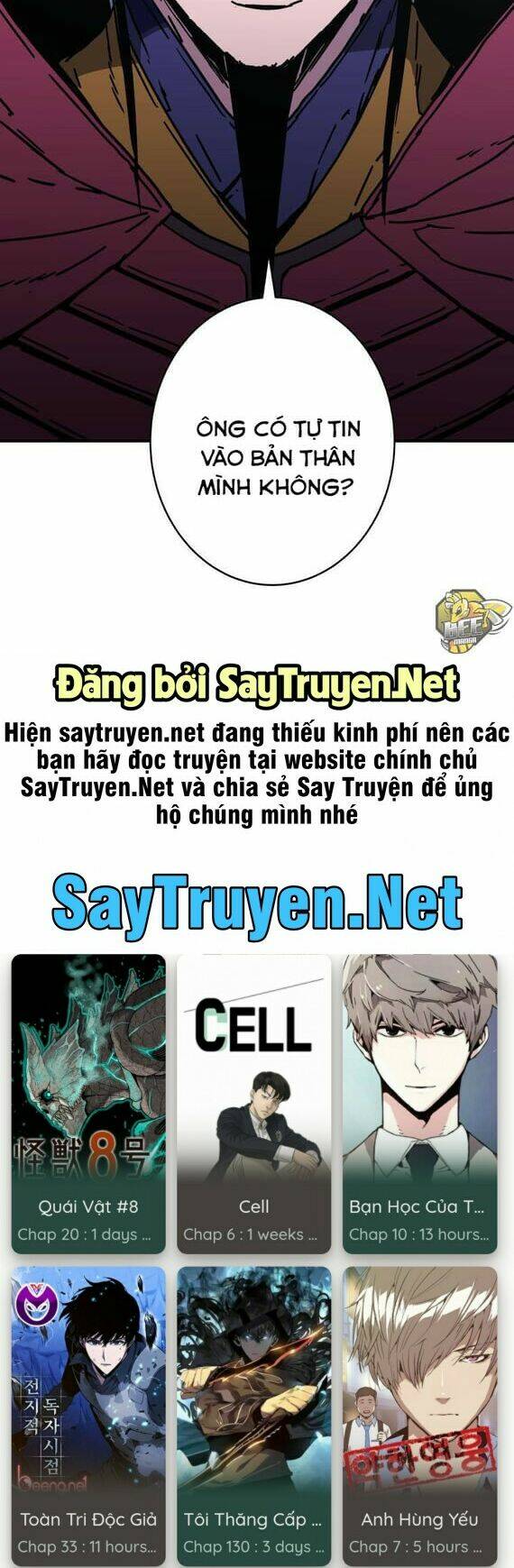 Chương 149 - Trang 44