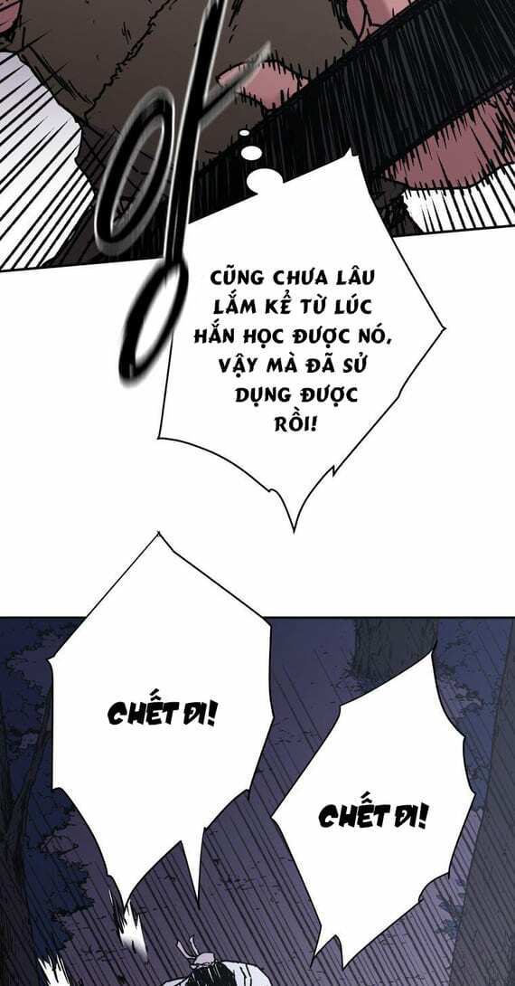 Chương 149 - Trang 10