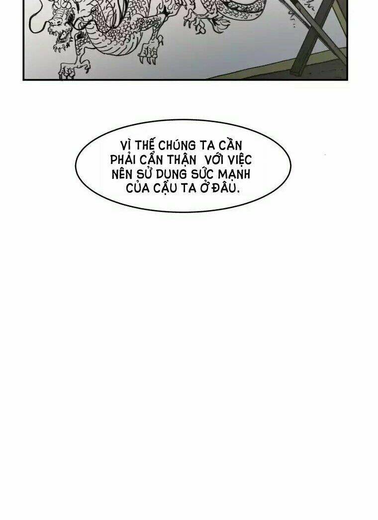 Chương 15 - Trang 42