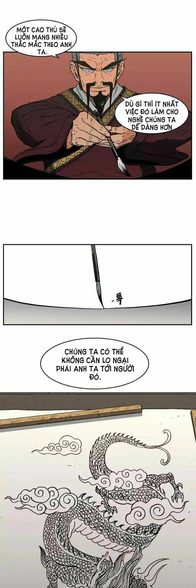 Chương 15 - Trang 9