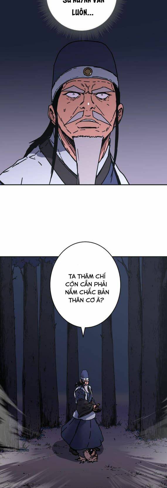 Chương 150 - Trang 3