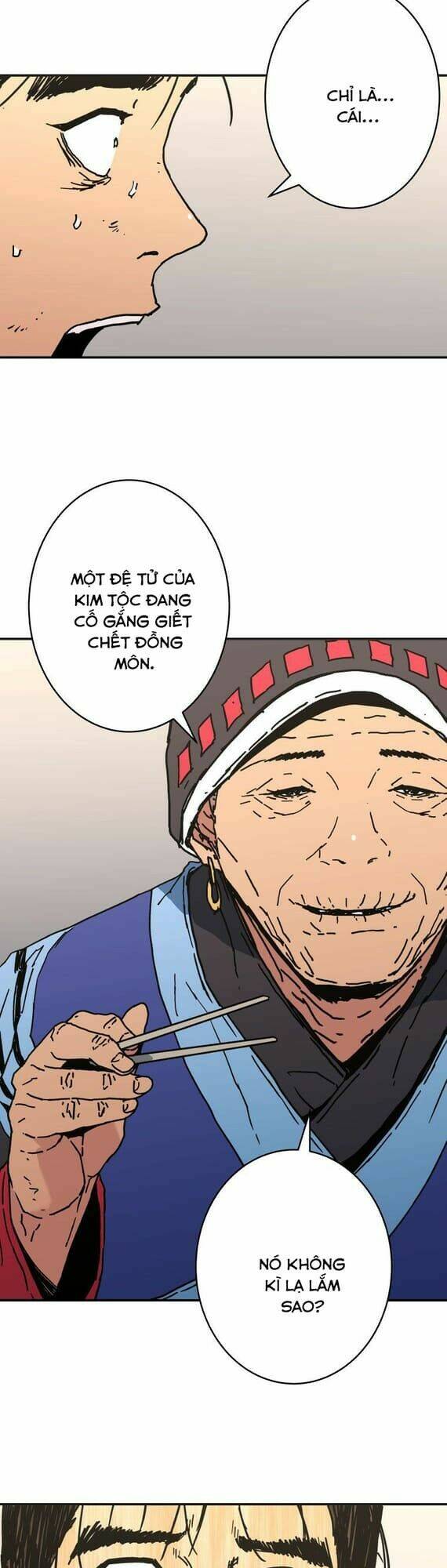 Chương 150 - Trang 39
