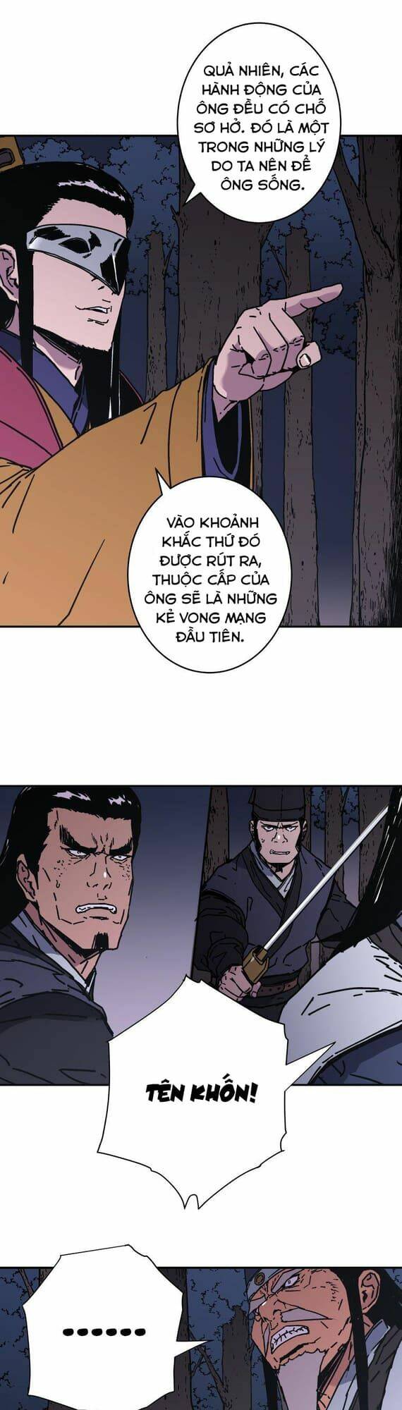 Chương 150 - Trang 5