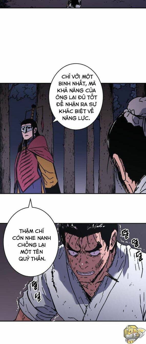 Chương 150 - Trang 7