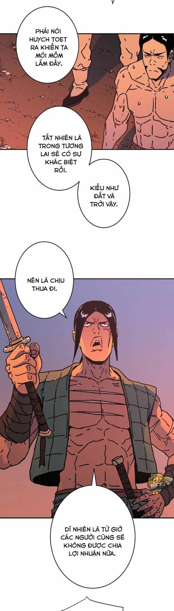 Chương 152 - Trang 11
